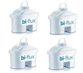 Filtros 3+1 BI-FLUX Laica F4M2B2IT150 Universal