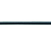 Bolígrafo retráctil PILOT SUPER GRIP G, negro