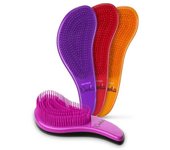 Beter Deslia Cepillo Detangling