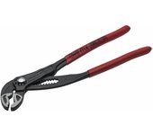 NWS-1660-12-400-Tenaza de abertura múltiple Maxi MX de 400 mm