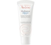 AVENE HYDRANCE OPTIMALE TEXTURA LIGERA