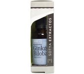 SOTYA GINKGO BILOBA 50 ML