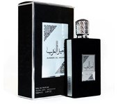 Perfume Asdaaf Ameer Al Arab Principe De Arabia 100 Ml - Hombre