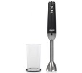 Batidora de mano Princess 221229/ 1200W/ 1 Velocidad/ Capacidad 0.7L