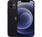 APPLE IPHONE 12 128GB CP