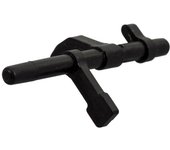 Repuesto Original Samsung Lever M Act. Dup Out JC66-01190A para Impresora HP