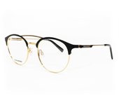 Montura de gafas Dsquared2 Mujer DQ5284-030-51