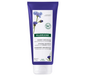 Acondicionador a la Centaurea BIO, 200 ml. - Klorane