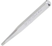 SANCO STORE - MAURER Granete Maurer  3x 9x120 mm.