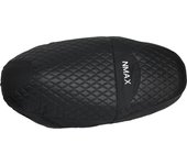 Motorcycle Accessories Seat Cushion Cover Insulation Seat Cover Protector For Yamaha NMAX155 NMAX125 NMAX 155 N-MAX 125 2023