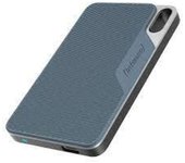 Intenso externe SSD TX100 250GB USB 3