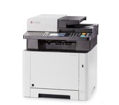 Impresora Multifunción Kyocera 1102R83NL0