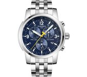 2025 New GUANQIN Men's Watches Top Luxury Automatic Watch For Men Mechanical Watch Multifunctional Waterproof Clock Reloj Hombre