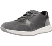 Zapatillas deportivas de Mujer Marca Geox Modelo D Bulmya