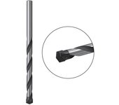BROCA PERCUSION E 5x85/1K 530577 FISCHER