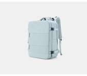 Mochila Viaje Cabina Avion 40x20x25 Mujer Ryanair Maleta Equipaje de mano 40x20x25 Ryanair Bolsa de Viaje Hombre Maletas De Viaje Cabina Mochila Portatil 14 Pulgadas Para Viaje