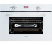 Horno Cata Md 5008 Wh 40 Litros