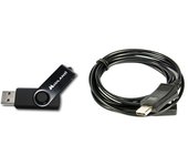 Midland C974.01 - PRG 10 programador
