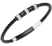 Pulsera Hombre Breil TJ3369
