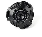 For Suzuki V-strom 800DE 1050DE 2023 2024 V strom Vstrom 650 1000 1050 XT CNC Motorcycle Engine Oil Filler Cap Oil Filter Cover