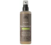 Acondicionador Spray Romero Urtekram, 250 ml