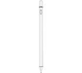 Universal Tablet Stylus Pen for Android iPad Touch Screen Pencil For Xiaomi Samsung Tablet Mobile Phone Pen Easily Fast Charging