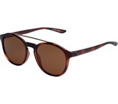 Nike-Gafas de Sol Redondas KISMET EV1203 para Hombre-Mujer