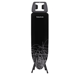 TABLA PLANCHADO TAURUS ARGENTA BLACK NEW