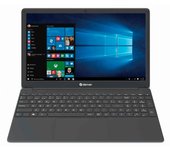 Denver nbq-15147ses512 black / 15.6" hd+ / intel core i5-8259u / 8gb ddr3 / 512gb ssd / windows