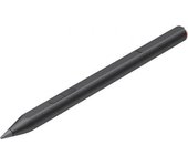 Lapiz Electrónico HP MPP 2.0 para HP Portátiles compatible según especificaciones/ Negro