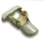 Corrector Juanetes Prim Nocturno Izdo