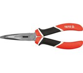 Yato YT-1945 alicate Alicates para anillos de seguridad