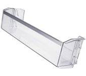 Botellero inferior nevera LG 485x115x110mm (MAN62268506)