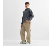 Munich Cargo gang streetwear 2507481