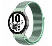 For COROS PACE 2 Sports Nylon Strap Band Watchband For COROS APEX Pro Wristband APEX 46mm 42mm Bracelet Watchbelt