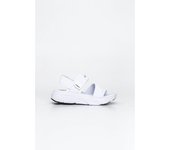J'hayber Sandalia Sport Cuña