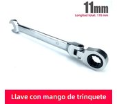 Flex-Head  Key Wrench Set Ratchet Wrenchs Car Repair Tool Universal Wrench Car Repair Tool Set Wrench