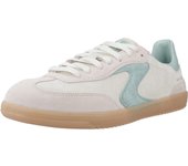 Zapatillas deportivas de Mujer Marca Skechers Modelo Hotshot