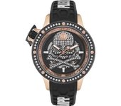 Reloj Philipp Plein® Rich Hyper Sport Automatic PWUAA0223