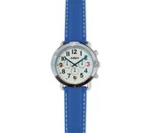 ARABIANS Reloj Analógico para Hombre de Cuarzo con Correa en Silicona HBA2260A