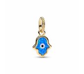 Cadena para Gafas Charm Pandora 762699C01 - Elegante y Versátil