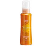 ELIXIR REESTRUCTURANTE FANOLA WONDER NOURISHING 100 ML