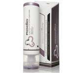 Radia Acondicionador, 190 ml. - DS Laboratories