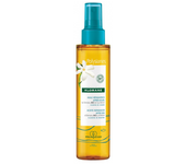 Aceite Reparador Aftersun, 150 ml. - Klorane