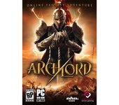 Archlord pc version importación
