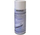 SANCO STORE - MAURER Spray Higienizador Aire Acondicionado 400 ml.