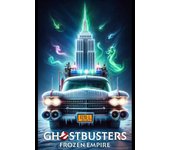 Ghostbusters Fantasmas Atenda Ao Chamado Diamond Painting Cross Stitch Drawing Mosaic Embroidery Home Decor 5D DIY Art Element