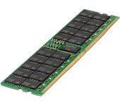 Hewlett Packard Enterprise HPE P43328-B21 Módulo de Memoria 32 GB DDR5 4800 Mhz para Pc/servidor