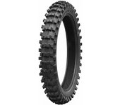 Neumático Moto Pirelli 120/100 -18 68M Scorpion Xc Mid Soft Nhs
