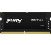 MEMORIA RAM KINGSTON FURY 32GB DDR5 3200Mhz (2x16) CL38